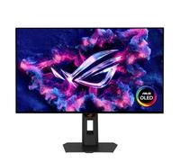 Asus - Monitor Wled 27" Xg27aqwmg-black Asus