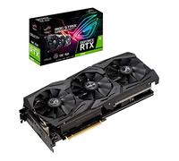 ASUS ROG-STRIX-RTX2060-O6G-GAMING GeForce RTX 2060 6 GB GDDR6