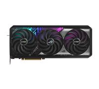 ASUS ROG -STRIX-RTX5070TI-O16G-GAMING