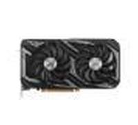 ASUS - Radeon RX 6600 XT 8 GB GDDR6 Pci-E 3x DisplayPort / 1x HDMI ROG Strix Gaming