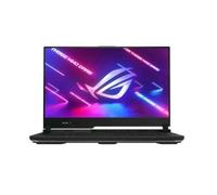 Notebook ASUS ROG STRIX SCAR 15 G533QR-HF022T 15.6" AMD RYZEN 9 5900HX 3.3GHz RAM 16GB-SSD 1.000GB-NVIDIA GE [90NR05K1-M02350]