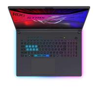 ASUS ROG Strix SCAR 18 Intel Core Ultra 9 275HX 64GB GeForce RTX 5090 2TB 18" 2,5K Windows 11