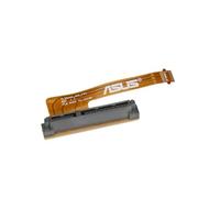 ASUS ROG Strix Scar II GL504GS Originale Adattatore per Hard Disk per 1. Slot per Disco Rigido