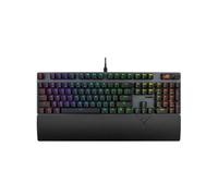 ASUS ROG Strix Scope II X (90MP03XF-BKFA00)