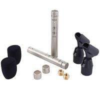 ASUS ROG Strix Scope II X tastiera Gaming USB Nero (ASUS ROG Strix Scope II X - tastatur -)