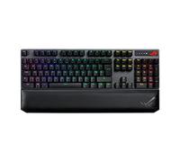 ASUS XA09 STRIX SCOPE NX WL DX/NXRD/I 90MP02I6-BKIA00