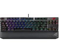 TASTIERA STRIX SCOPE NX TKL D/NXRD