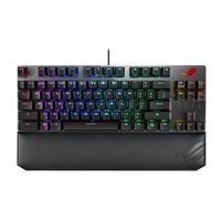 E_0001_6984966 Asus ASUS ROG Strix Scope NX TKL Deluxe tastiera USB Tedesco Nero