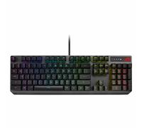 ASUS ROG Strix Scope Rx