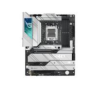 ASUS ROG STRIX X670E-A GAMING WIFI AMD X670 Socket AM5 ATX (90MB1BM0-M0EAY0)
