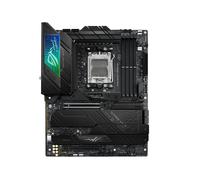 ASUS ROG STRIX X670E-F GAMING WIFI AMD X670 Socket AM5 ATX