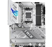 Asus ROG STRIX X870-A GAMING WIFI 4711387737859