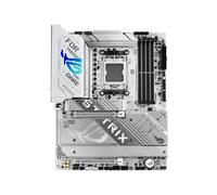 ASUS ROG STRIX X870-A GAMING WIFI Motherboard ATX Socket AM5 90MB1IF0-M0EAY0