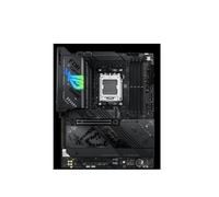 ASUS ROG STRIX X870-F GAMING WIFI AMD X870 Presa di corrente AM5 ATX