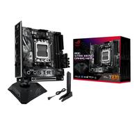 ASUS ROG STRIX X870-I GAMING WIFI