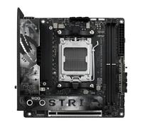 ASUS ROG STRIX X870-I GAMING WIFI AMD X870 Socket AM5 mini ITX