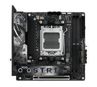 ASUS ROG STRIX X870-I GAMING WIFI AMD X870 Socket AM5 mini ITX