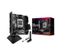 ASUS ROG STRIX X870-I GAMING WIFI AMD X870 Socket AM5 mini ITX
