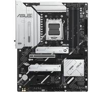 ASUS ROG STRIX X870-I GAMING WIFI AMD X870 Socket AM5 mini ITX