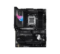 ASUS ROG STRIX X870E-E GAMING WIFI AMD X870E Socket AM5 ATX
