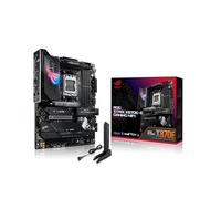 ASUS ROG STRIX X870E-E GAMING WIFI AMD X870E Socket AM5 ATX