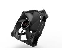 ASUS ROG Strix XF 120 Universale Ventilatore 12 cm Nero 1 pz NEW