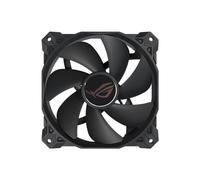 Ventola Rog strix xf 120 ventilatore per cabinet 90da0010-b09000