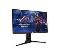 ASUS ROG Strix XG249CM LED display 60,5 cm (23.8") 1920 x 1080 Pixel Full HD Nero 90LM07K0-B01A70