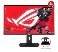 ASUS ROG Strix XG259CS Monitor PC 62,2 cm [24.5] 1920 x 1080 Pixel Full HD LCD N
