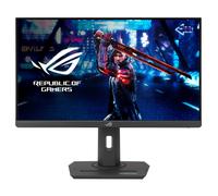 ASUS ROG STRIX XG259QNS MONITOR