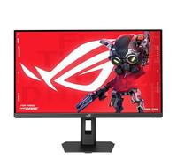 ASUS ROG Strix XG27ACMEG Monitor PC 68,6 cm (27") 2560 x 1440 Pixel Wide Quad HD LCD Nero