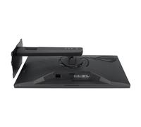 ASUS Rog Strix Xg27Acmes Gaming Monitor A G Schermo 90LM0C90-B01171