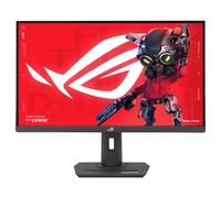 ASUS Monitor ROG Strix XG27ACMS (90LM0BE0-B01171)