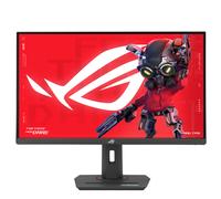 ASUSROG Strix XG27ACMS Monitor 27" 320Hz Fast IPS QHD 0,3ms Pivot USB-C HDMI/DisplayPort