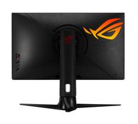 ASUS ROG Strix XG27AQ Monitor PC 68,6 cm (27") 2560 x 1440 Pixel LED Nero