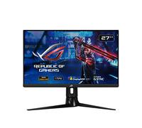 ASUS ROG Strix XG27AQ Monitor PC 68,6 cm (27") 2560 x 1440 Pixel LED Nero