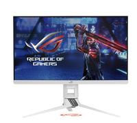 ASUS ROG Strix XG27AQ-W LED display 68,6 cm (27") 2560 x 1440 Pixel Wide Quad HD Bianco
