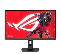 ASUS ROG Strix Pulsar XG27AQNGV