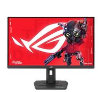 ASUS ROG Strix XG27UCG Monitor PC 68,6 cm (27") 3840 x 2160 Pixel 4K Ultra HD LCD Nero