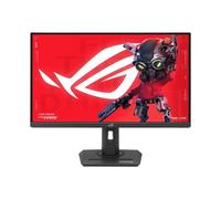 ASUS ROG Strix XG27UCG Monitor PC 68,6 cm (27") 3840 x 2160 Pixel 4K Ultra HD LCD Nero
