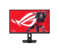 ASUS ROG Strix XG27UCSR MONITOR GAMING, 27 ", UHD 4K, 3840 x 2160 Pixel, tempo di risposta 0,3 ms, refresh rate 160 Hz