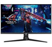 ASUS ROG Swift XG32AQ Monitor PC 81,3 cm (32") 2560 x 1440 Pixel Wide Quad HD Nero 90LM08A0-B01170