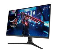 ASUS ROG Swift XG32AQ Monitor PC 81,3 cm (32") 2560 x 1440 Pixel Wide Quad HD Nero 90LM08A0-B01170