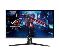ASUS ROG Strix XG32UQ Monitor PC 813 cm (32") 3840 x 2160 Pixel 4K Ultra HD LCD Nero NEW