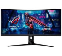 ASUS ROG Strix XG349C Monitor PC 86,7 cm (34.1") 3440 x 1440 Pixel UltraWide Quad HD Nero