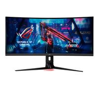 ASUS ROG Strix XG349C Monitor PC 86,7 cm (34.1") 3440 x 1440 Pixel UltraWide Quad HD Nero