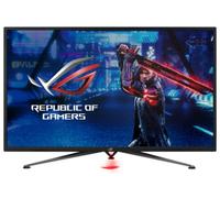 ASUS ROG Strix XG438QR Monitor PC 109,2 cm (43") 3840 x 2160 Pixel 4K Ultra HD LED Nero
