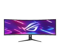 Monitor ASUS XG49WCR 49 pollici