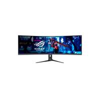 ASUS ROG Strix XG49WCR Monitor PC 124,5 cm (49'') 5120 x 1440 Pixel DQHD Nero Asus