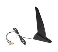 ASUS ROG Strix Z590-A Gaming WiFi Accessory ROG Strix Z590-A Gaming WiFi